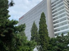 -中央民族大学