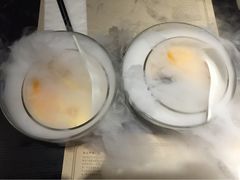 糖朝-糖朝(尖沙咀店)