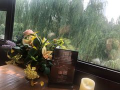 -IFIF 如果花園(宽厚里店)