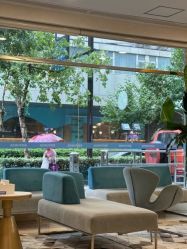 -杭州贝瑞斯美华妇儿医院·早孕·产检·儿科