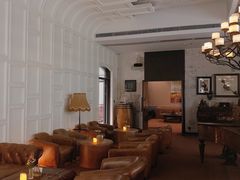 -Big House当代艺术中心