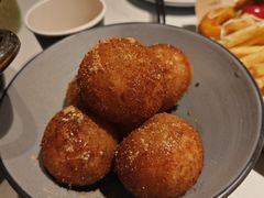 -相遇·川湘融合菜(丹阳吾悦广场店)
