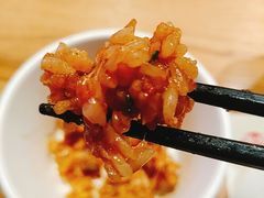 -炉小哥烤肉(朗悦公园茂店)