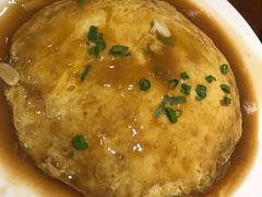 -津菜宋记老房子(鼓楼店)