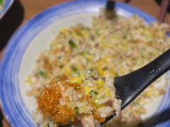 -扬州狮子楼·非遗淮扬菜(东关街店)