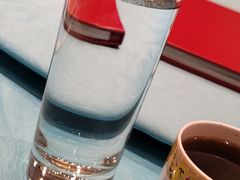 -万荣烤鸭店·北京菜(天坛店)
