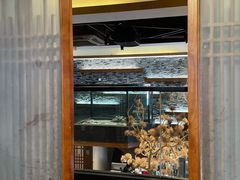 -傑·料理·海鲜放题(佛山文华荟店)