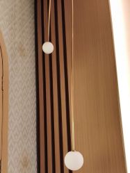 -雅曼妮spa美容养生