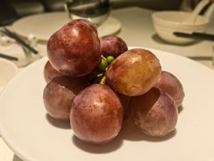 -四季民福烤鸭店(故宫店)