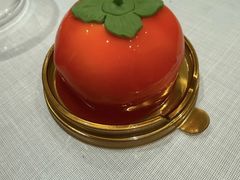 -GANSO元祖食品(滨湖万达店)