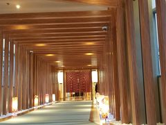 -重庆南山海昌汤都