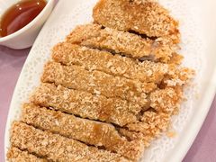 -金时代顺风大酒店(金山店)