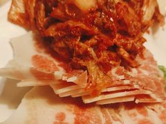 -新石器烤肉(西田城店)