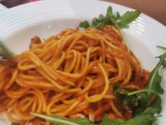 -必胜客(玫瑰坊店)