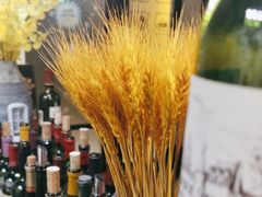 -K·Kitchen KK牛扒厨房(江南西店)