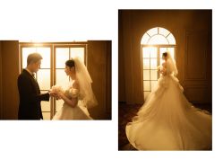 -雅云婚纱摄影工作室旗舰店