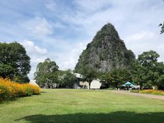 -Club Med地中海俱乐部·桂林度假村