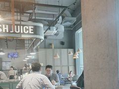 -Wagas(凤凰汇店)