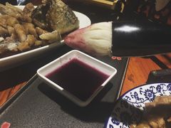 妙笔生花-醉长安(南门总店)