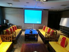 -皇茶会(泰鹏大厦店)