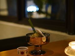 -Ginger(兴国路店)