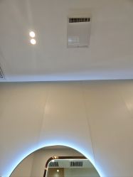 -AIST爱思特医疗美容医院