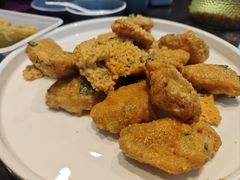 -王家大院·南京菜(湛江路总店)