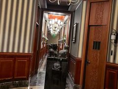 -金指缘足浴(望园路旗舰店)