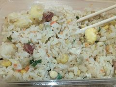 -满乐潮州(深业上城店)