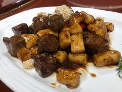 -欣旺·迎宾楼·百年无锡菜