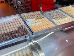 -老潮兴粿品(锦泰店)