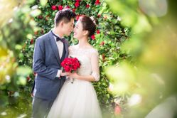 -韩国艺匠ARTIZ STUDIO(博览中心店)