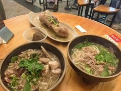-喜之羊·粉面档