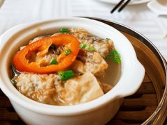 -聚龙酒家(富豪花园店)