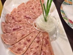 -舌尖记忆重庆火锅(悉尼店)