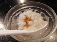 -华豫川酒家(大卫城店)