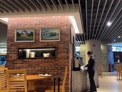 -广州塔筷子荟餐厅(汇礼轩商场店)