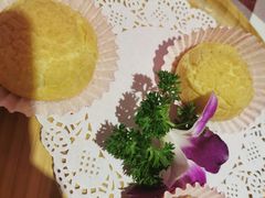 -邓丽君音乐主题餐厅