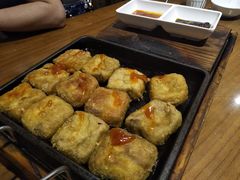 -安徽人家(奥体店)