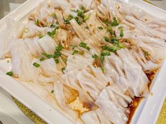 -朱仔记食府(江南大道店)
