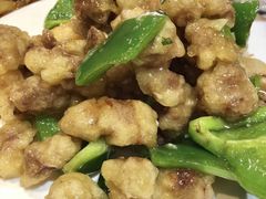 -香滨园骨架王(民生路店)