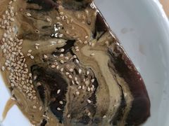 -鞠婆婆•绵绵冰•凉糕•手工冰粉(苏稽一店)