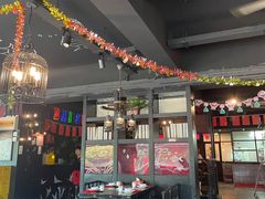 -百岁鱼庄·常州老字号(湖塘店)