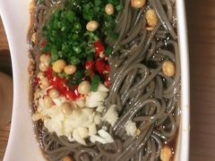 -田趣园