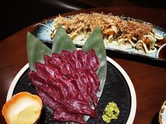 -熊藏居酒屋(kkone店)