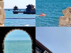 -北龙火锅店(燕山大街店)