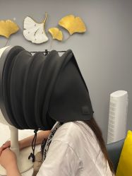 -洁铭新加坡医美