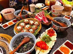 -牛家酒场(7mall店)