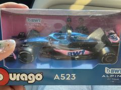 -壳牌华苑加油站