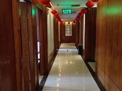 -九尊影院足道·轻奢SPA(丰庆路店)